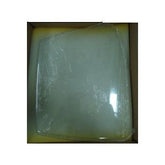 In-Use-Cover, STARTER